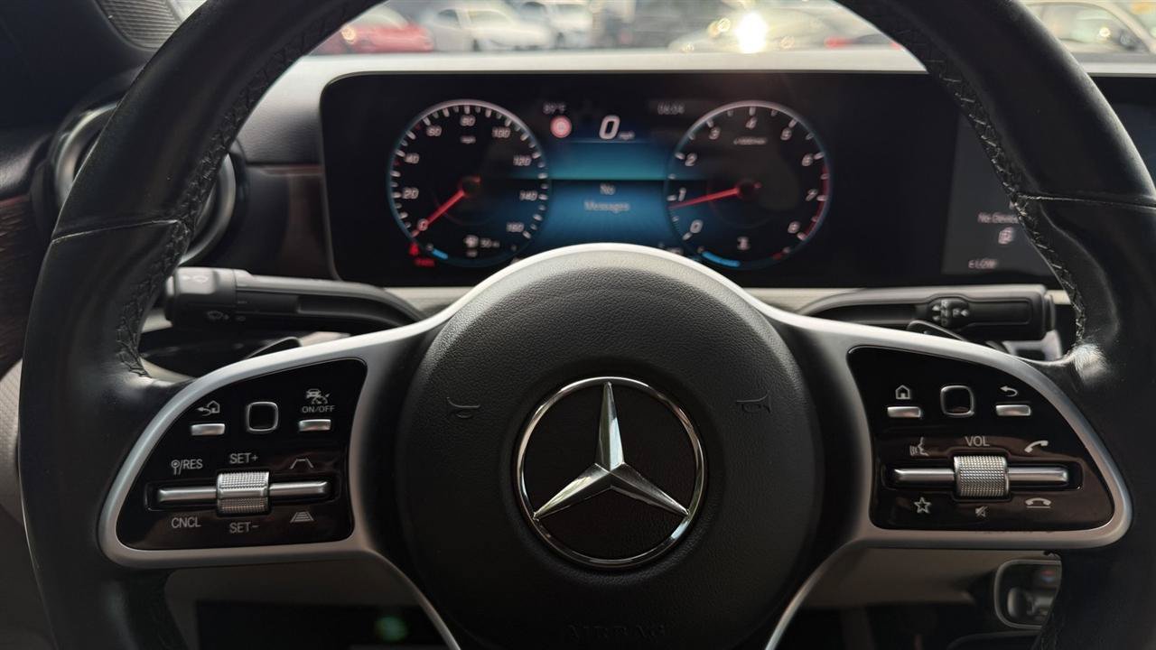 Used 2019 Mercedes-Benz A 220 4MATIC image 47