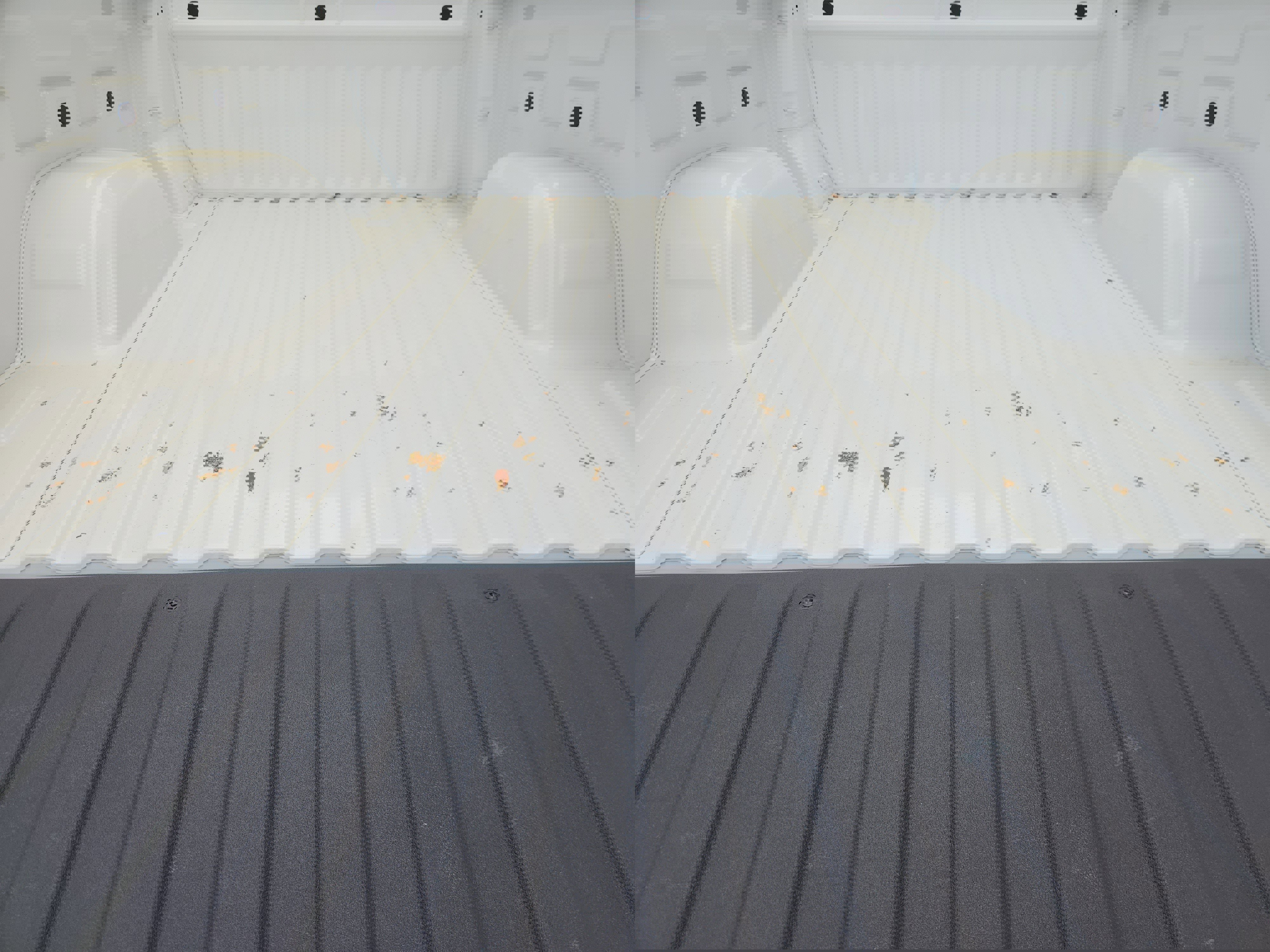 New 2026 Chevrolet Silverado 1500 W/T image 32