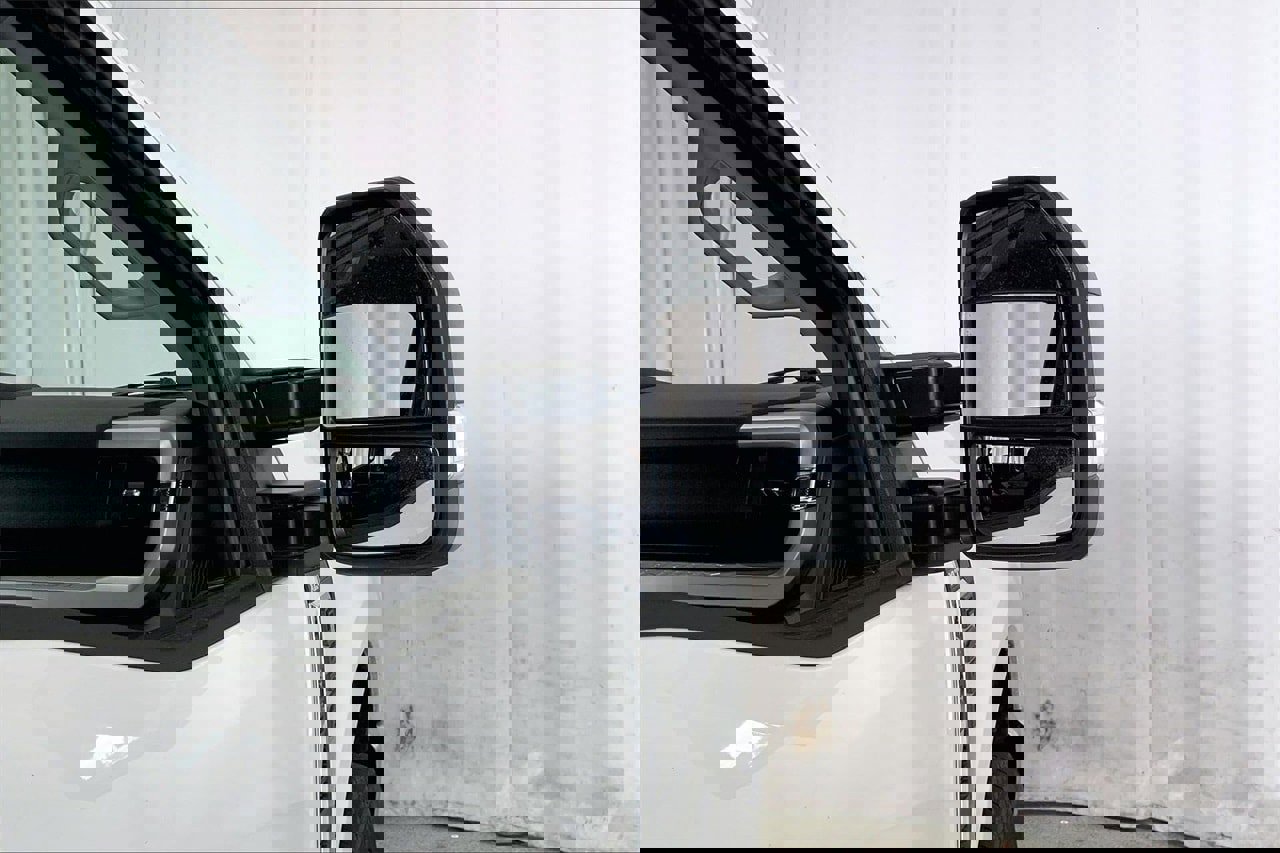 Used 2023 Ford F250 XLT w/ FX4 Off-Road Package image 9