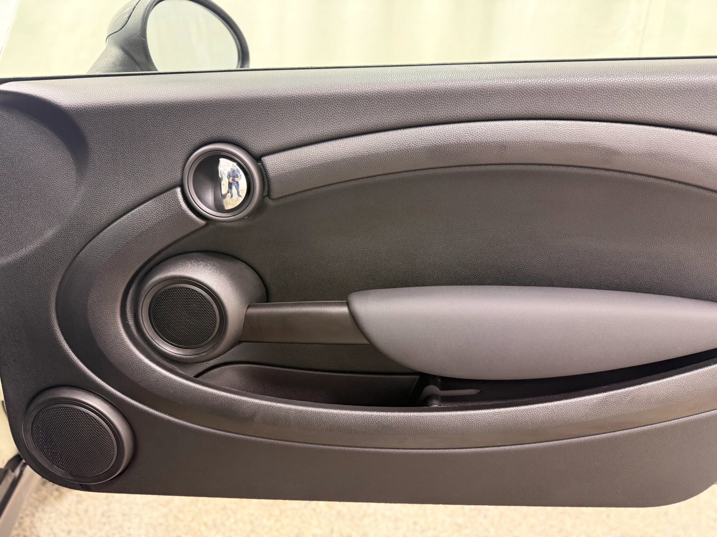 Used 2013 MINI Cooper Hardtop image 23