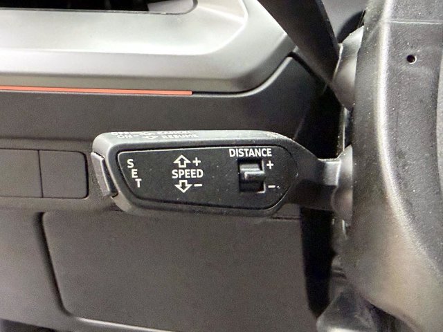 Certified 2023 Audi Q4 e-tron Premium Plus AWD/4WD image 25