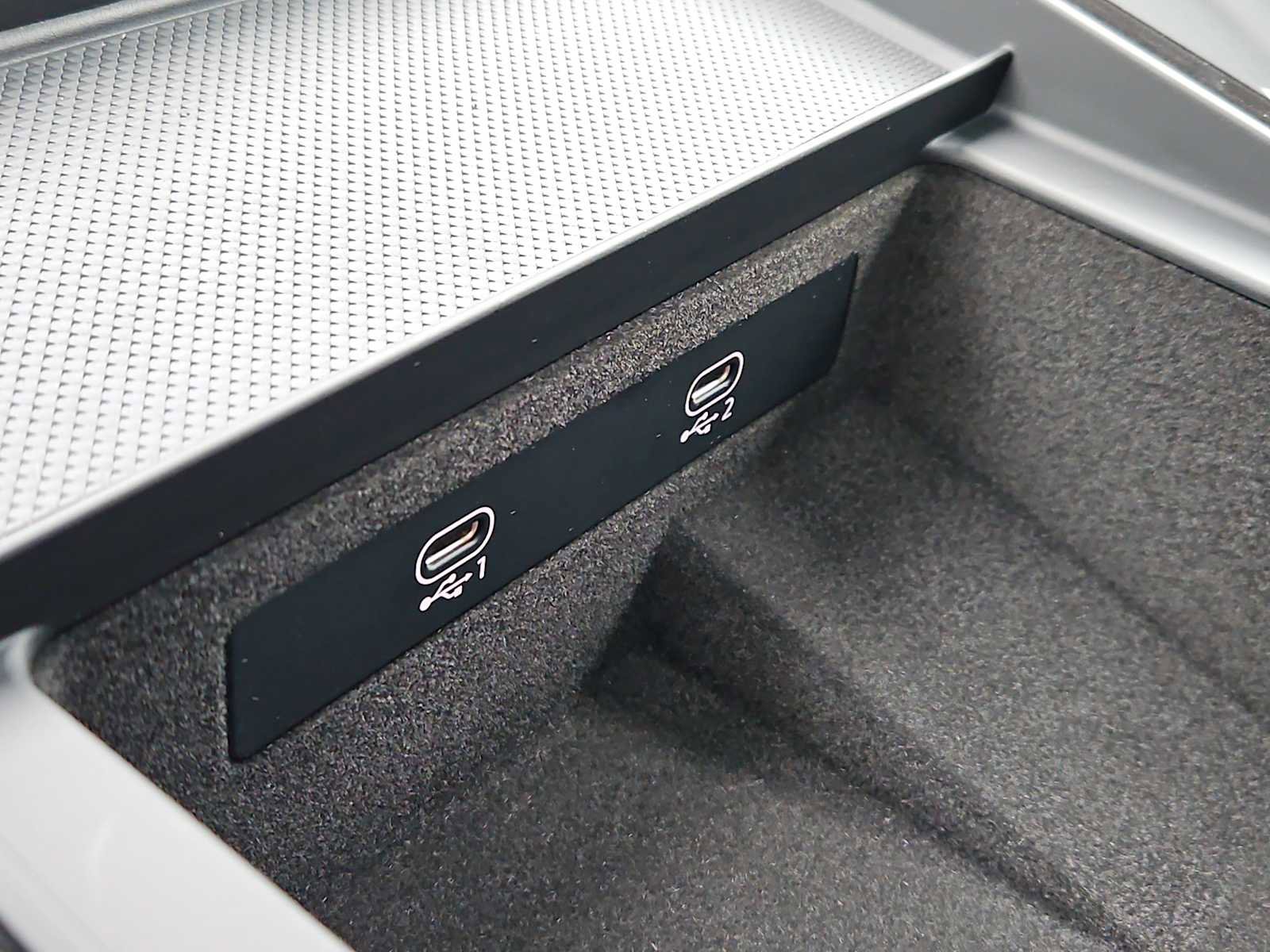 New 2026 Audi Q8 Premium Plus image 12