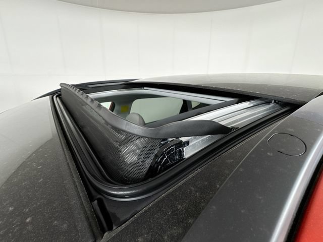 New 2026 Hyundai Kona Limited AWD/4WD image 12