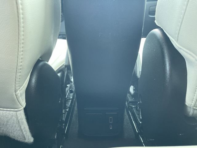 Certified 2023 Buick Encore GX Select image 21