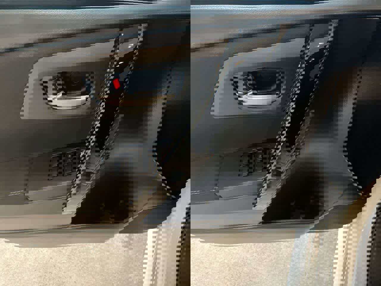 Used 2018 Toyota Corolla iM w/ All-Weather Mat Package image 13