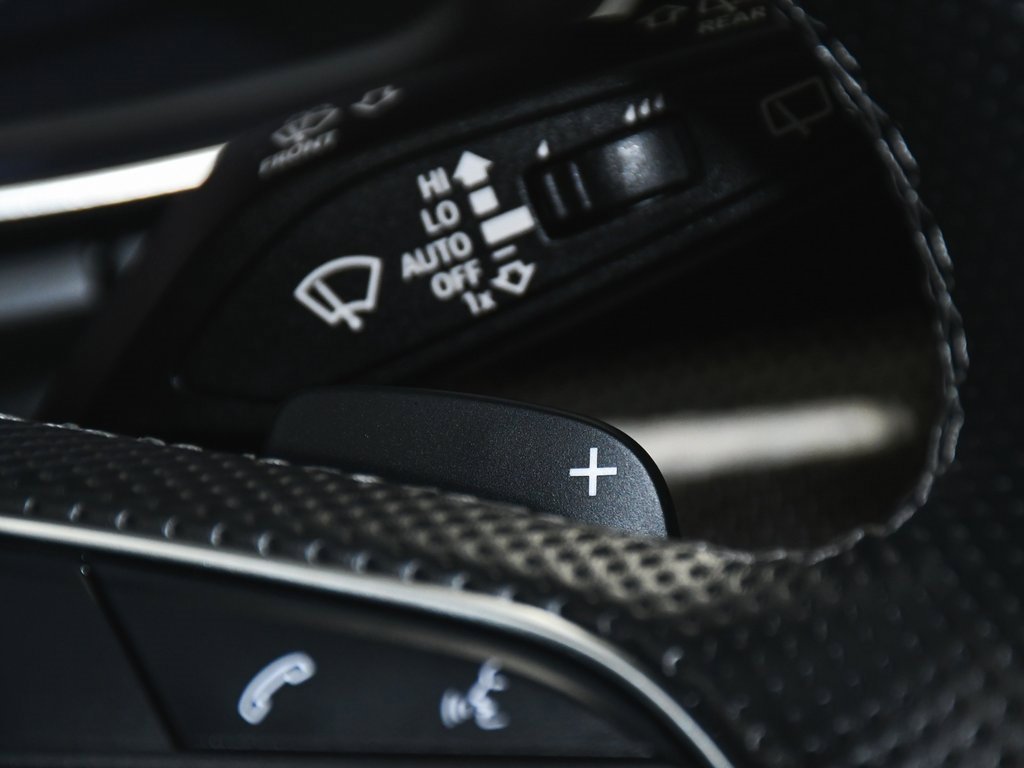 Used 2023 Audi SQ5 Premium Plus w/ Premium Plus Package image 49