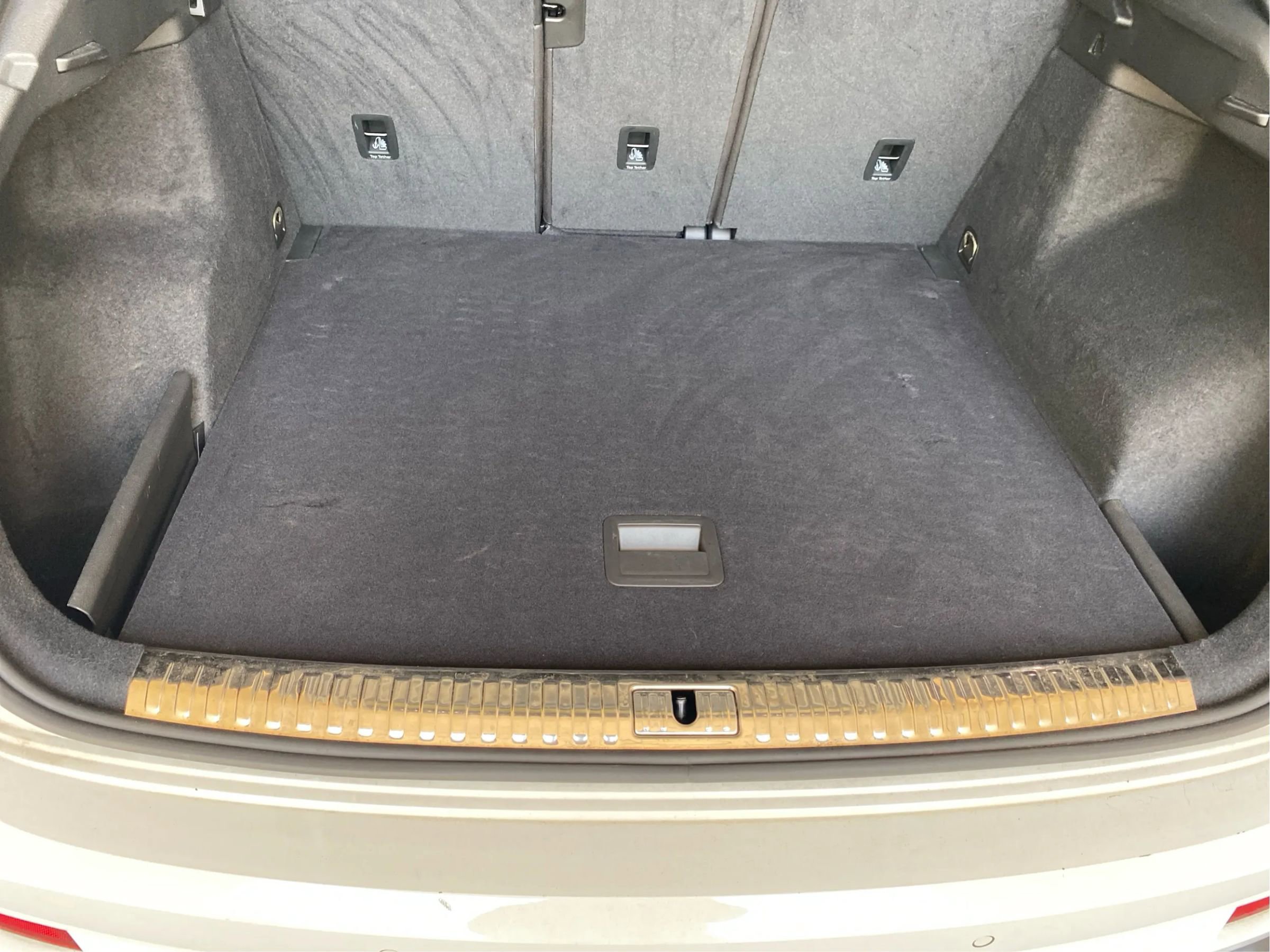 Used 2022 Audi Q3 2.0T Premium w/ Convenience Package image 16