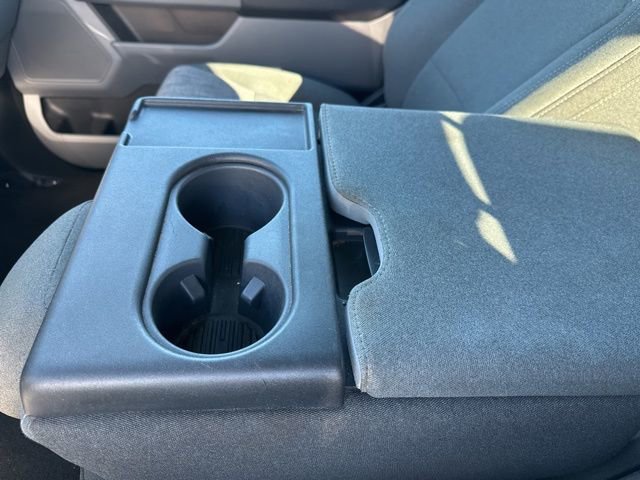 Used 2023 Ford F150 XLT w/ Trailer Tow Package image 28