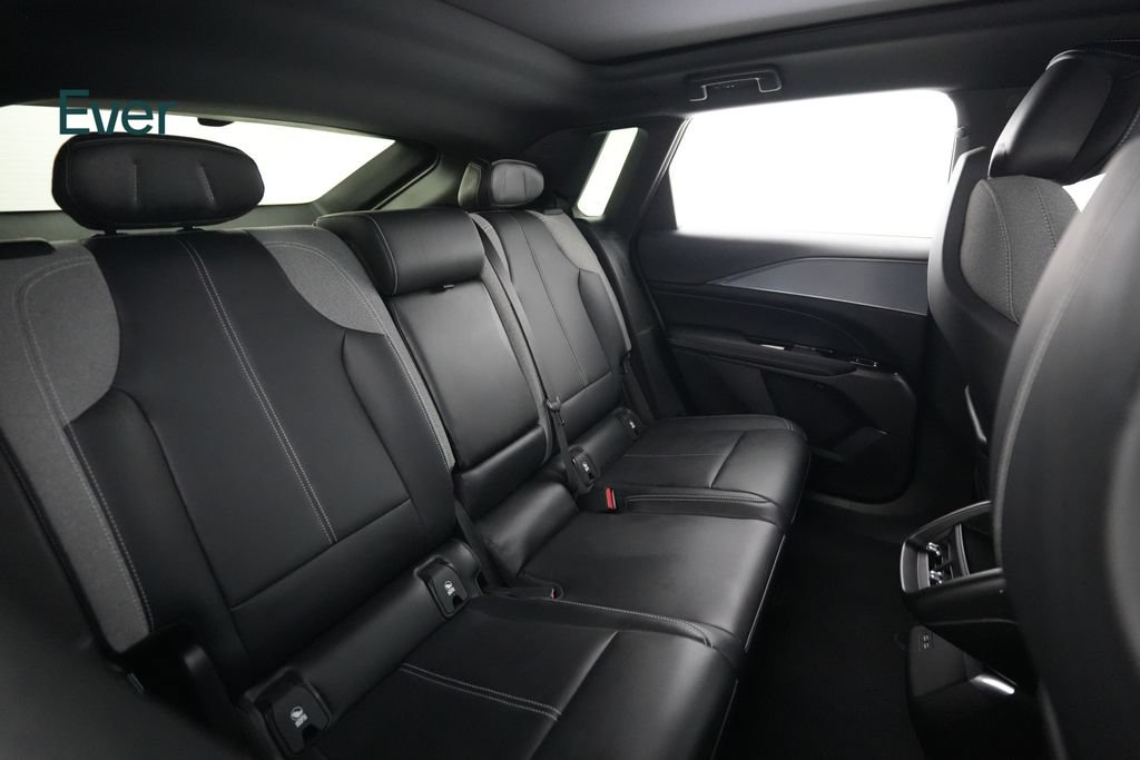 Used 2024 Cadillac Lyriq Tech w/ LPO, Floor Liner Package RWD image 5