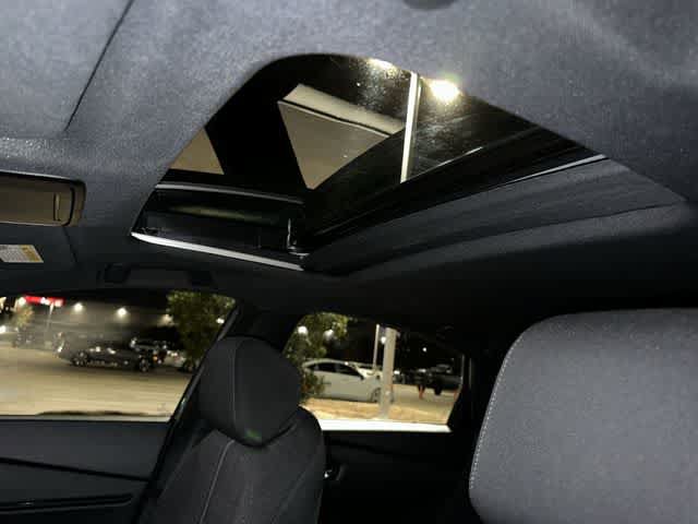 Used 2023 Honda Accord Sport image 20