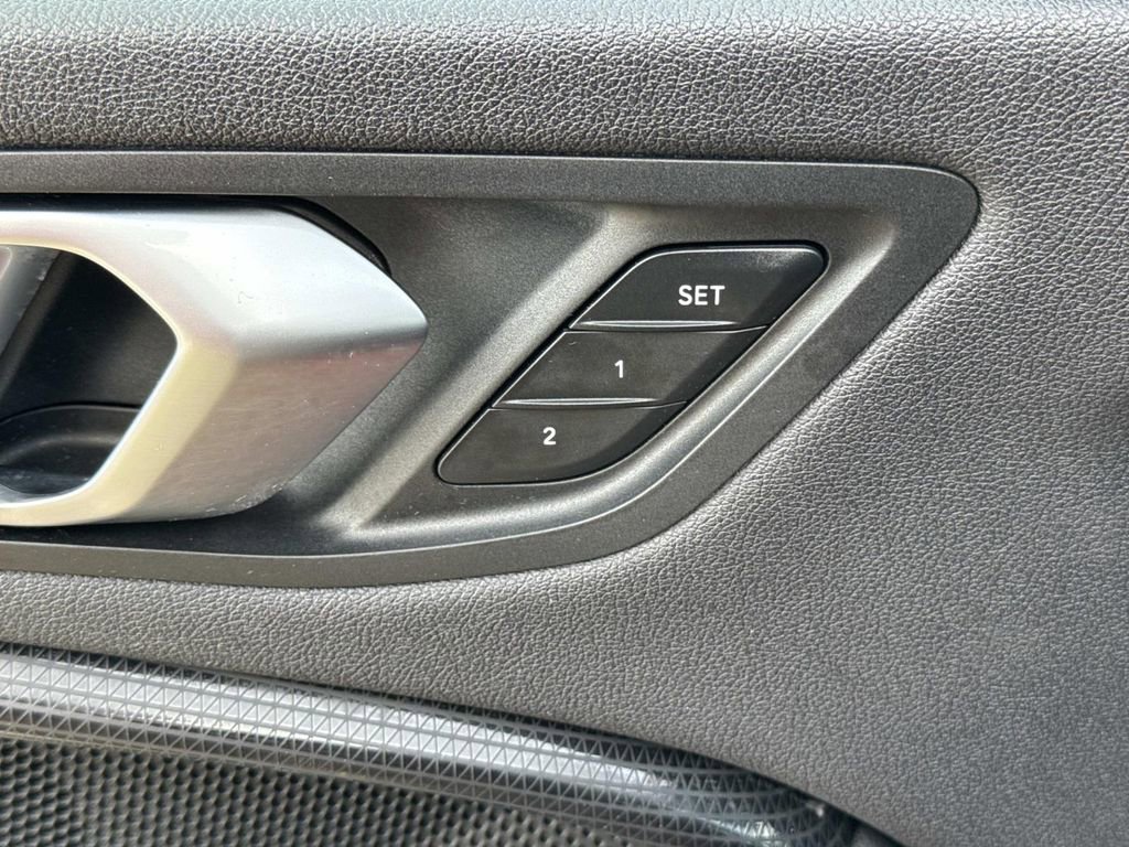 Used 2021 BMW 228i Gran Coupe w/ Convenience Package image 20