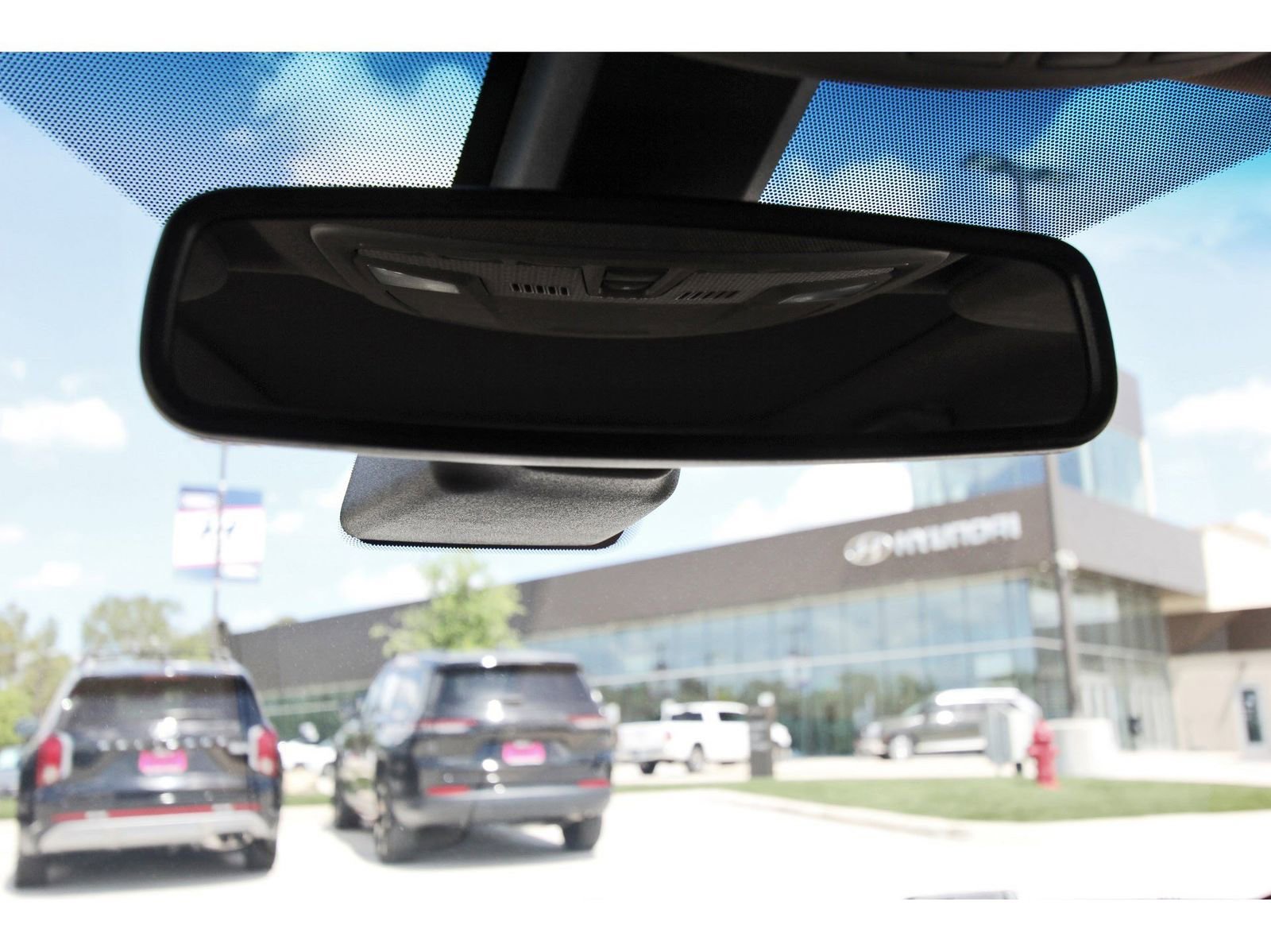 Used 2017 Lincoln MKX Reserve w/ Lincoln MKX Climate Package image 25