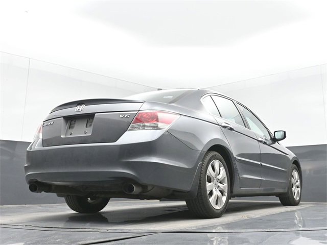 Used 2008 Honda Accord EX-L image 46