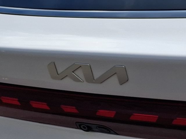 Used 2022 Kia K5 EX FWD image 34