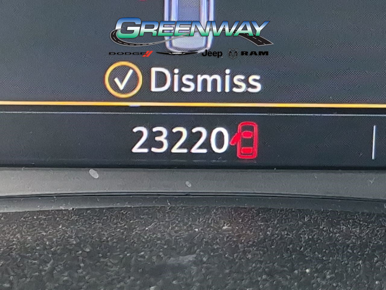 Used 2025 Chevrolet Blazer LT AWD/4WD image 28