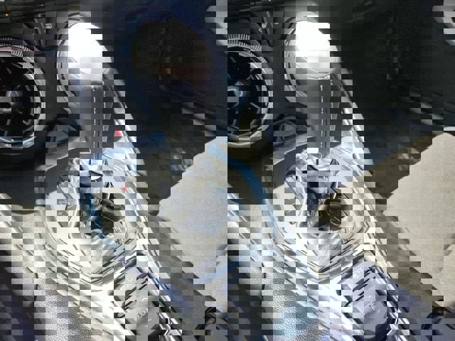 Used 2024 Chevrolet Camaro LT image 22