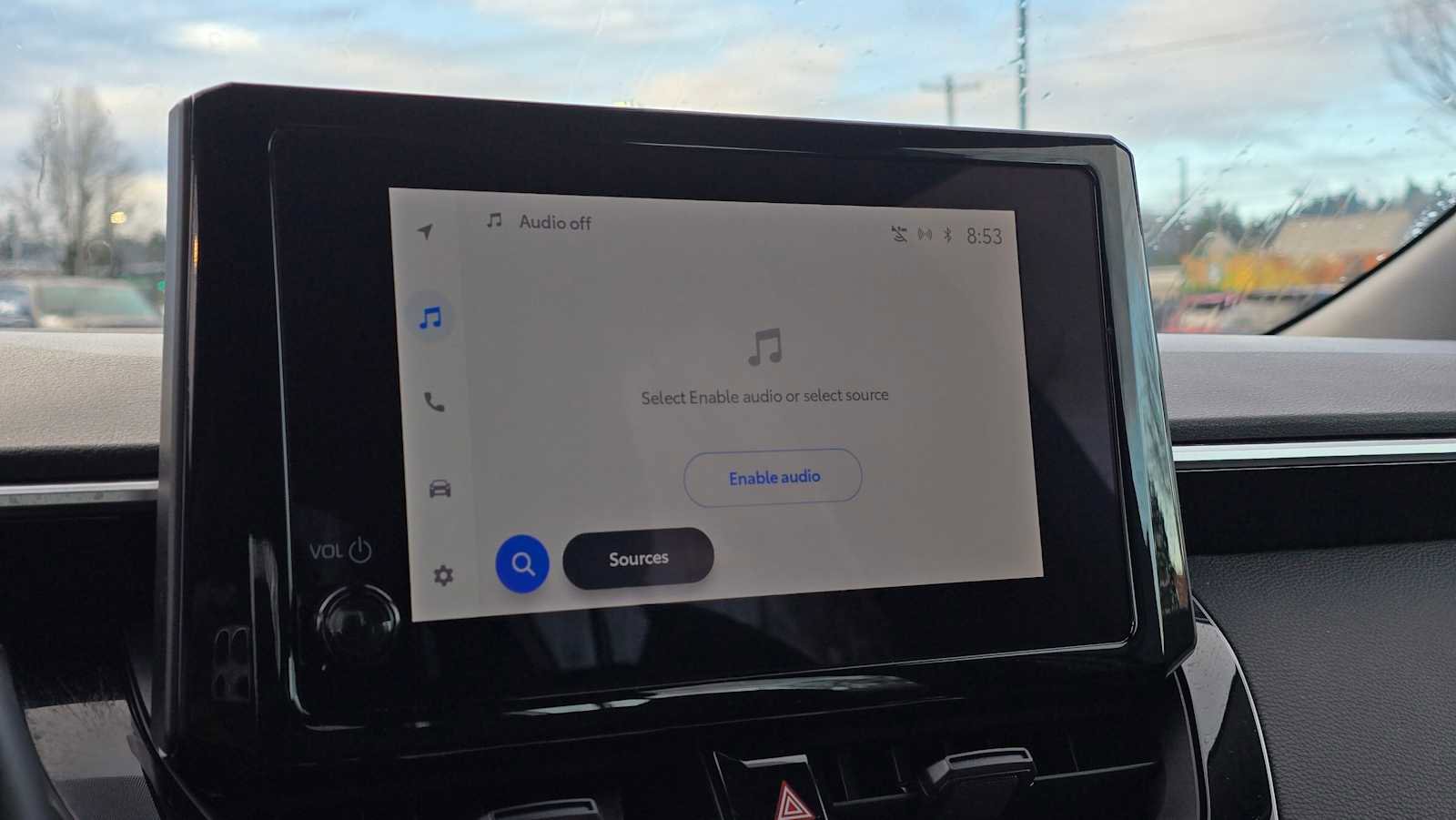 Certified 2024 Toyota Corolla SE image 28