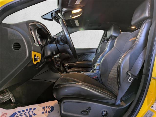 Used 2017 Dodge Charger R/T image 20