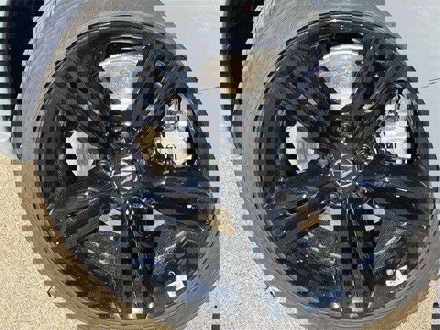 New 2026 Acura Integra A-Spec image 10