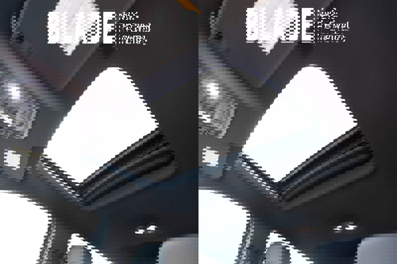 Used 2024 GMC Sierra 2500 AT4 w/ AT4 Premium Plus Package image 14