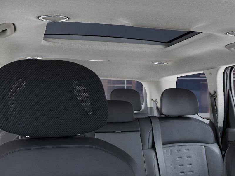 New 2026 Kia EV9 Wind image 32