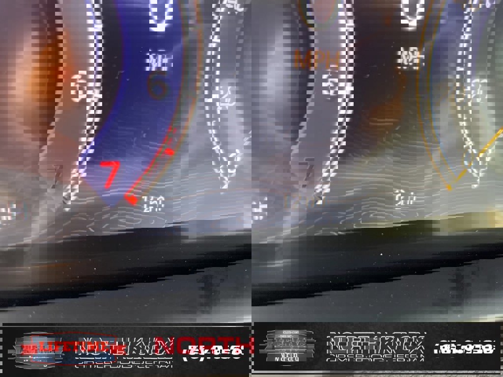 New 2025 Jeep Grand Cherokee L Altitude image 35