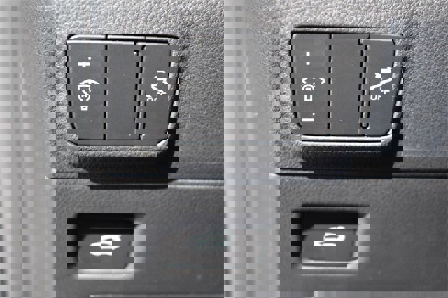 New 2026 Kia K5 GT-Line w/ GT-Line Premium Package image 23