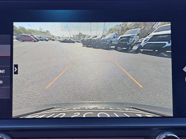 Used 2021 Porsche Macan image 30