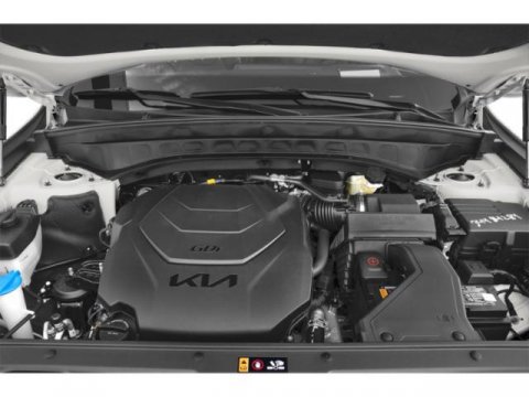 Used 2025 Kia Telluride SX Prestige image 15