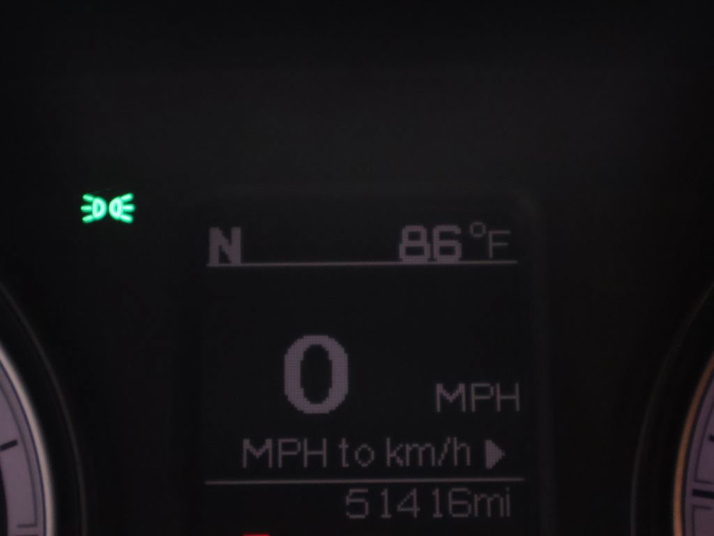 Used 2022 RAM 1500 Classic SLT AWD/4WD image 21