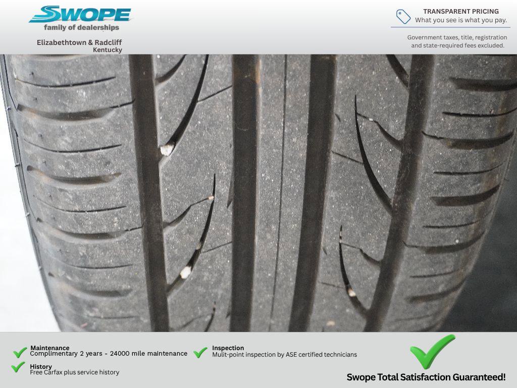 Used 2019 Hyundai Kona Ultimate FWD image 29