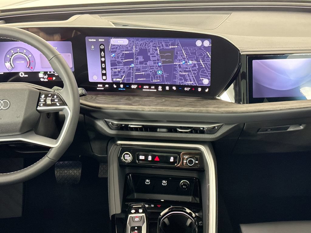 New 2026 Audi Q5 Premium Plus AWD/4WD image 15