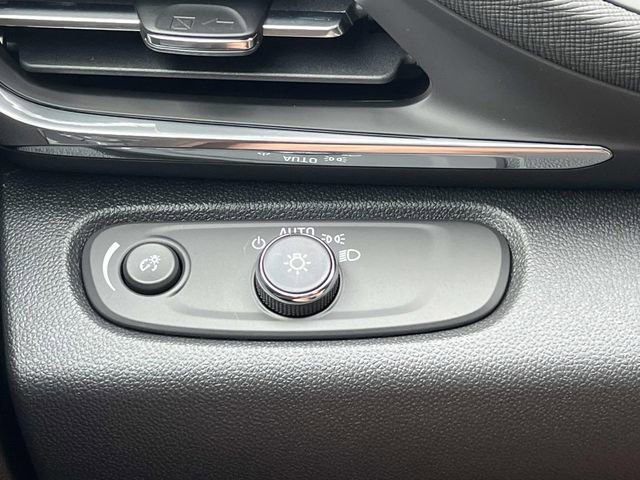 New 2026 Buick Envista Preferred w/ Convenience I Package image 27