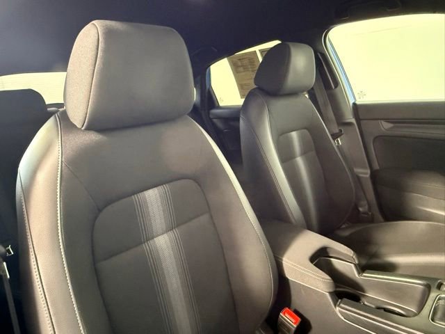 Used 2024 Honda Civic Sport image 50