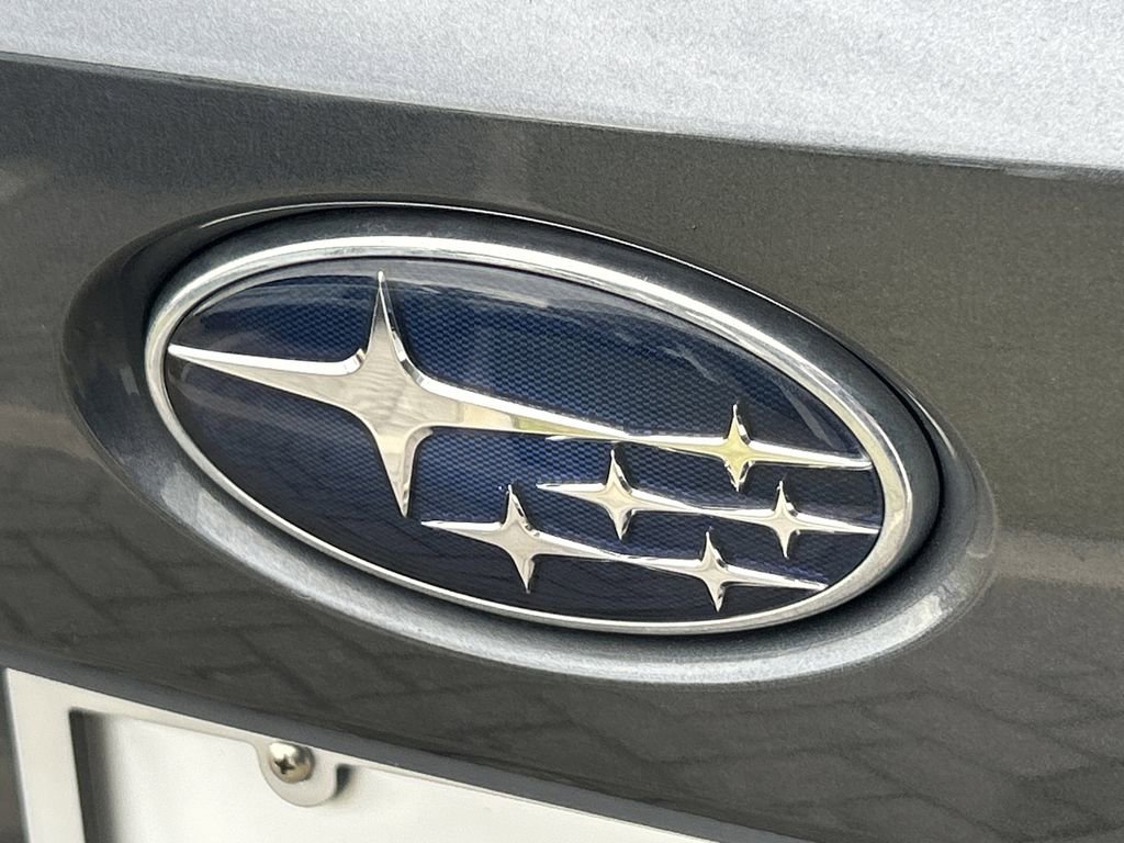 Certified 2024 Subaru Impreza 2.0i image 10