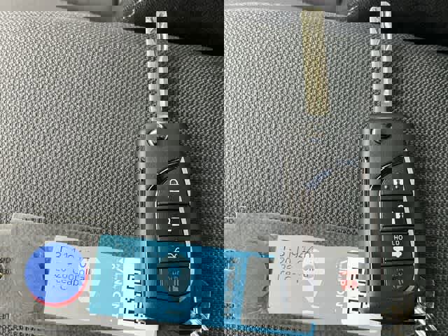 Used 2026 Toyota Corolla LE image 27