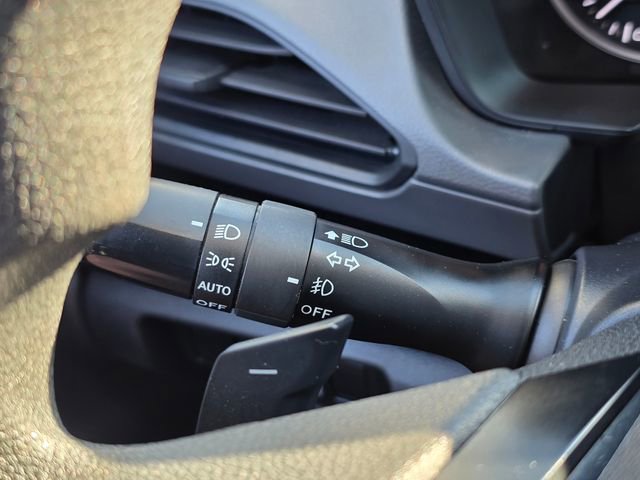 Certified 2024 Subaru Crosstrek 2.0i Premium image 39