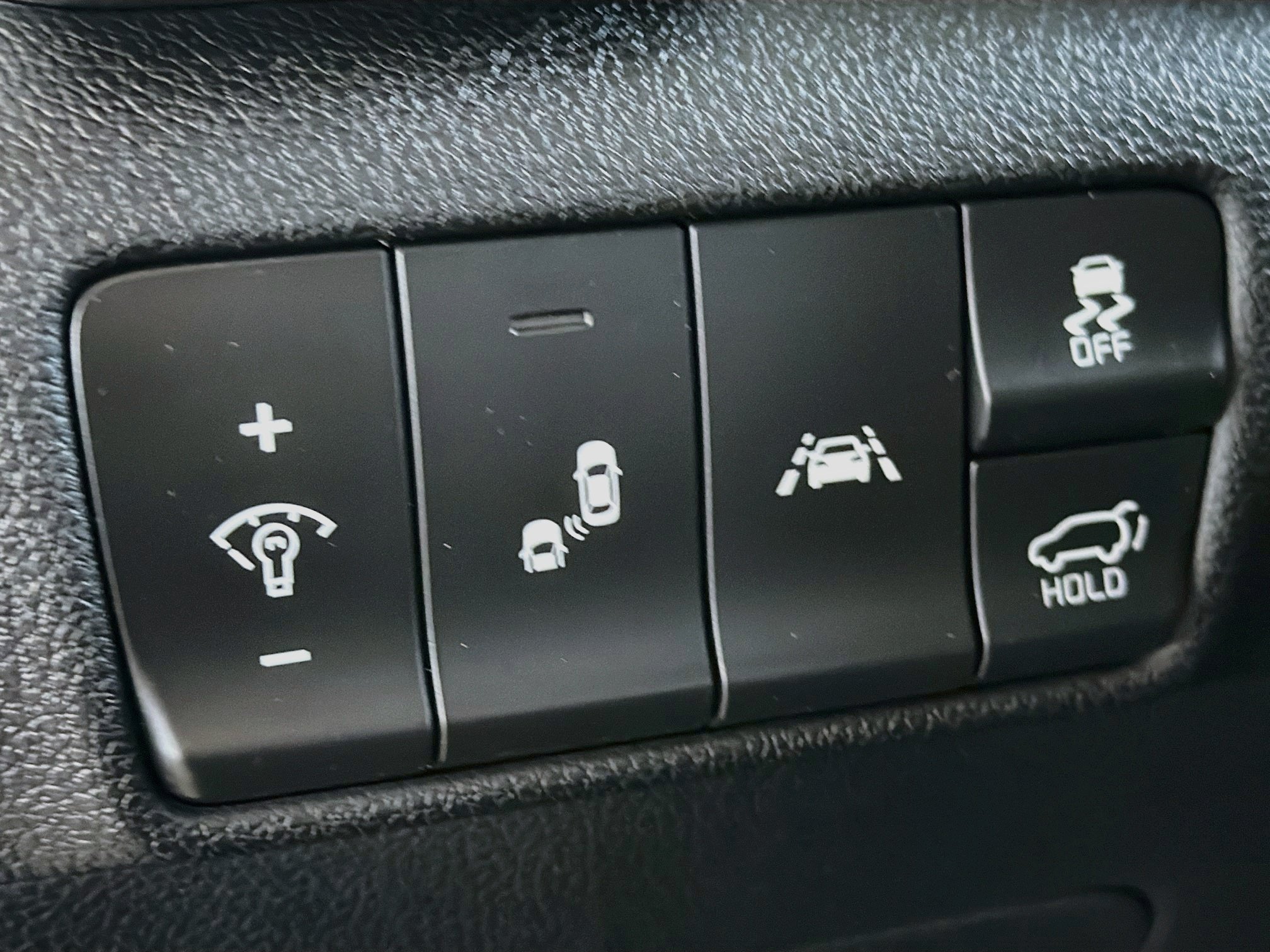 Used 2019 Kia Sportage EX w/ Option Group 040 AWD/4WD image 16