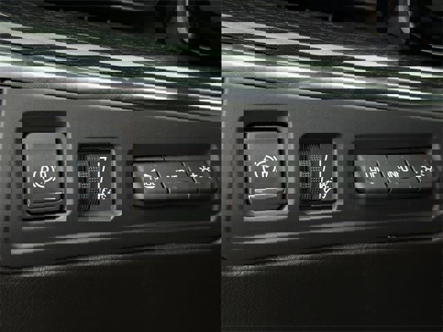 Used 2022 Cadillac XT5 Premium Luxury w/ Technology Package image 23