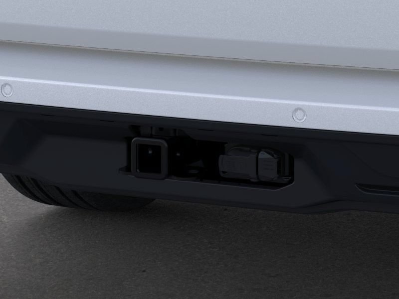 New 2026 Ford Expedition Max Active AWD/4WD image 24