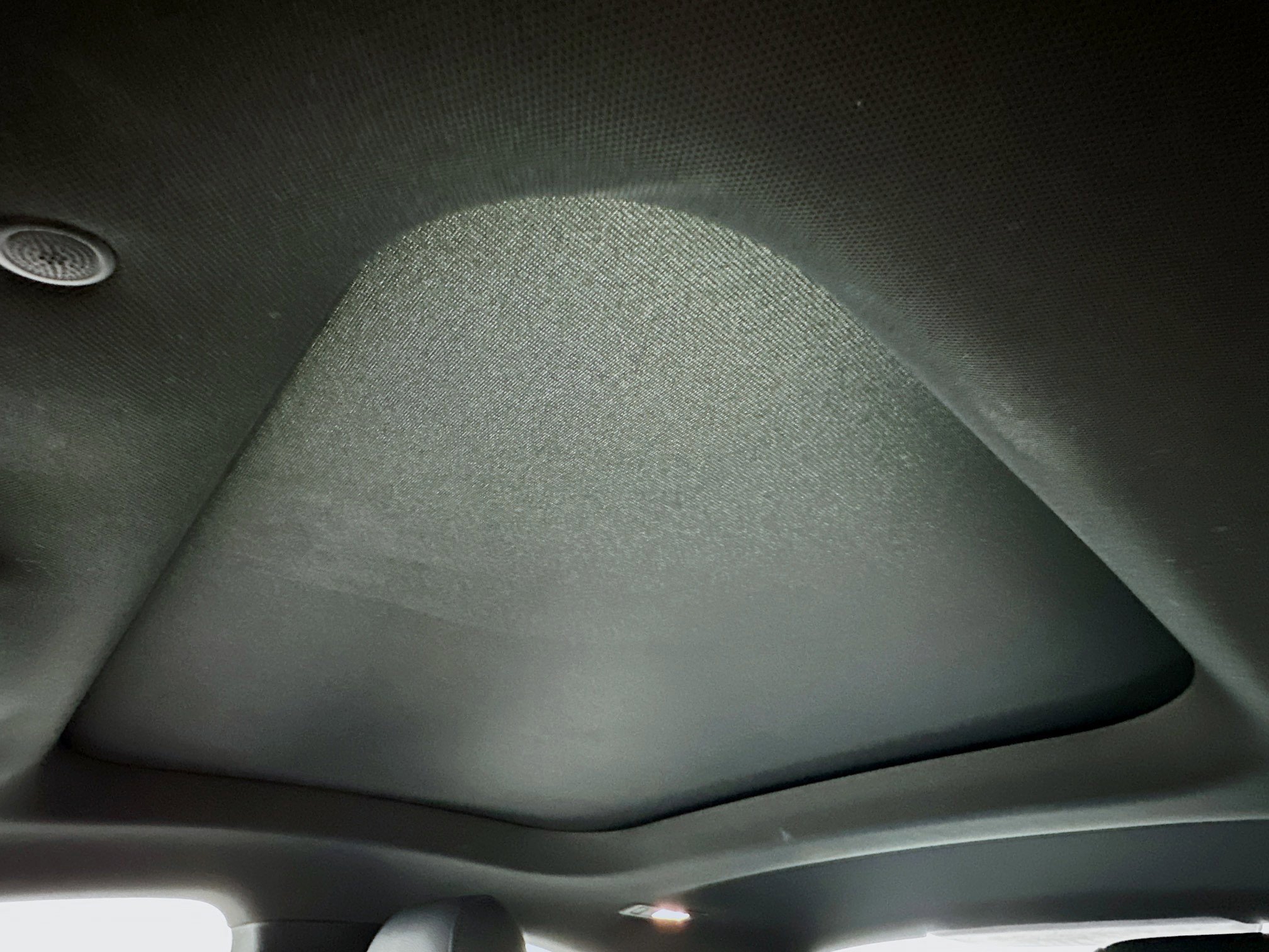 Used 2025 Mercedes-Benz CLA 250 CLA 250 image 25