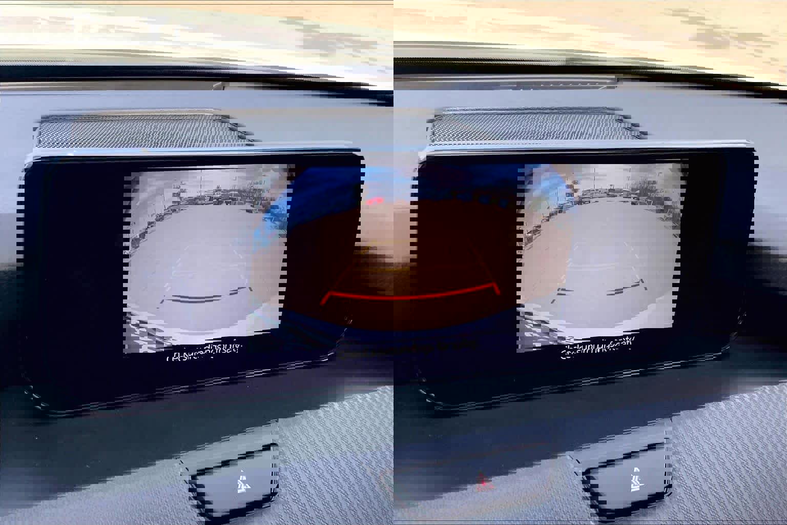 Used 2025 MAZDA CX-90 3.3 Turbo w/ Select Package image 28