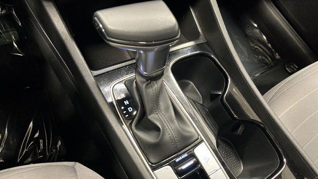 Used 2022 Hyundai Santa Cruz SEL Premium AWD/4WD image 19