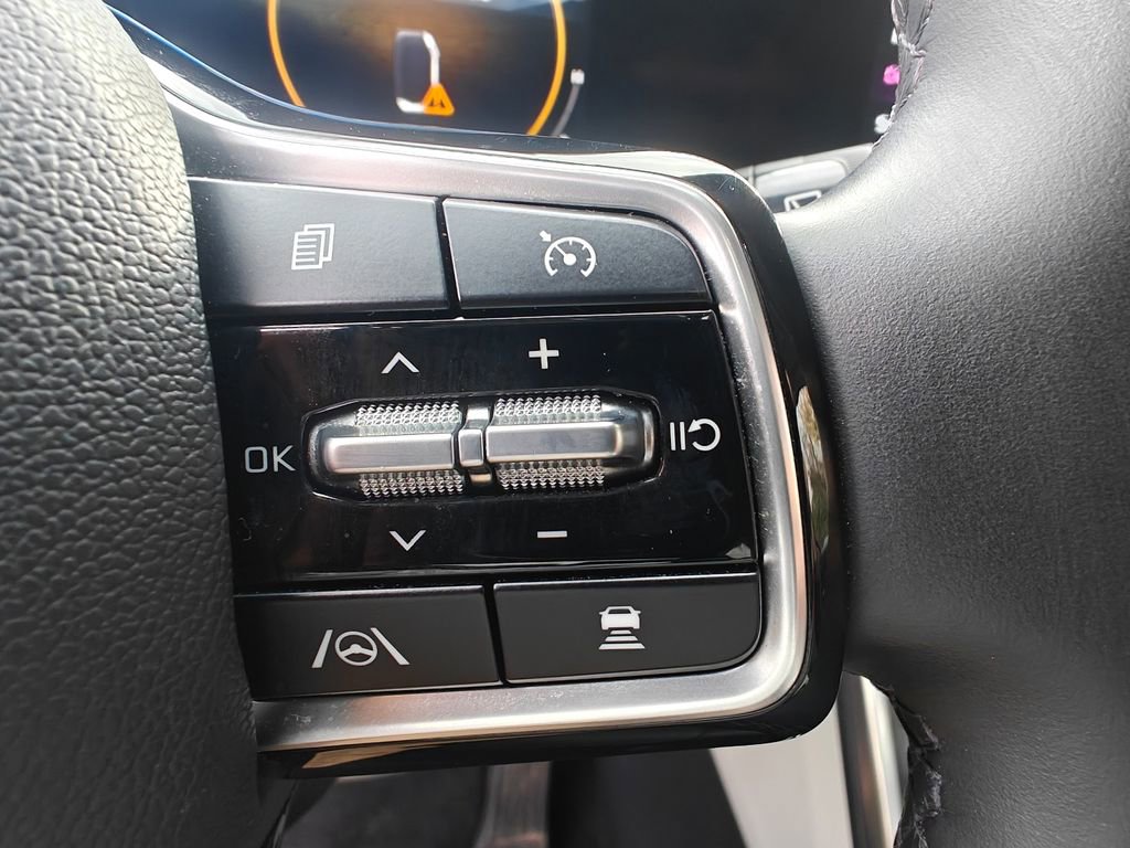 Used 2022 Kia Carnival SX Prestige image 30