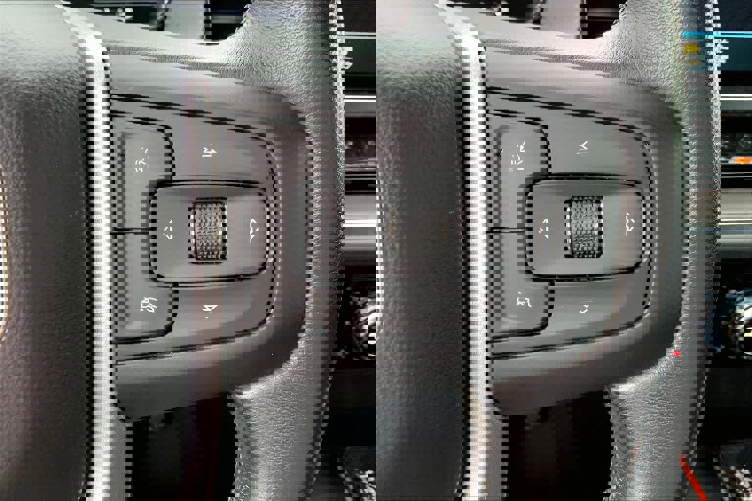 Used 2023 GMC Sierra 1500 SLT w/ SLT Convenience Package image 23