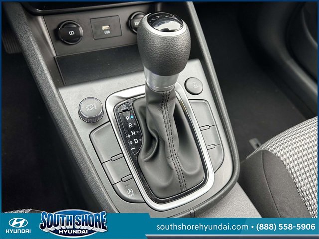 Certified 2022 Hyundai Kona SE image 32