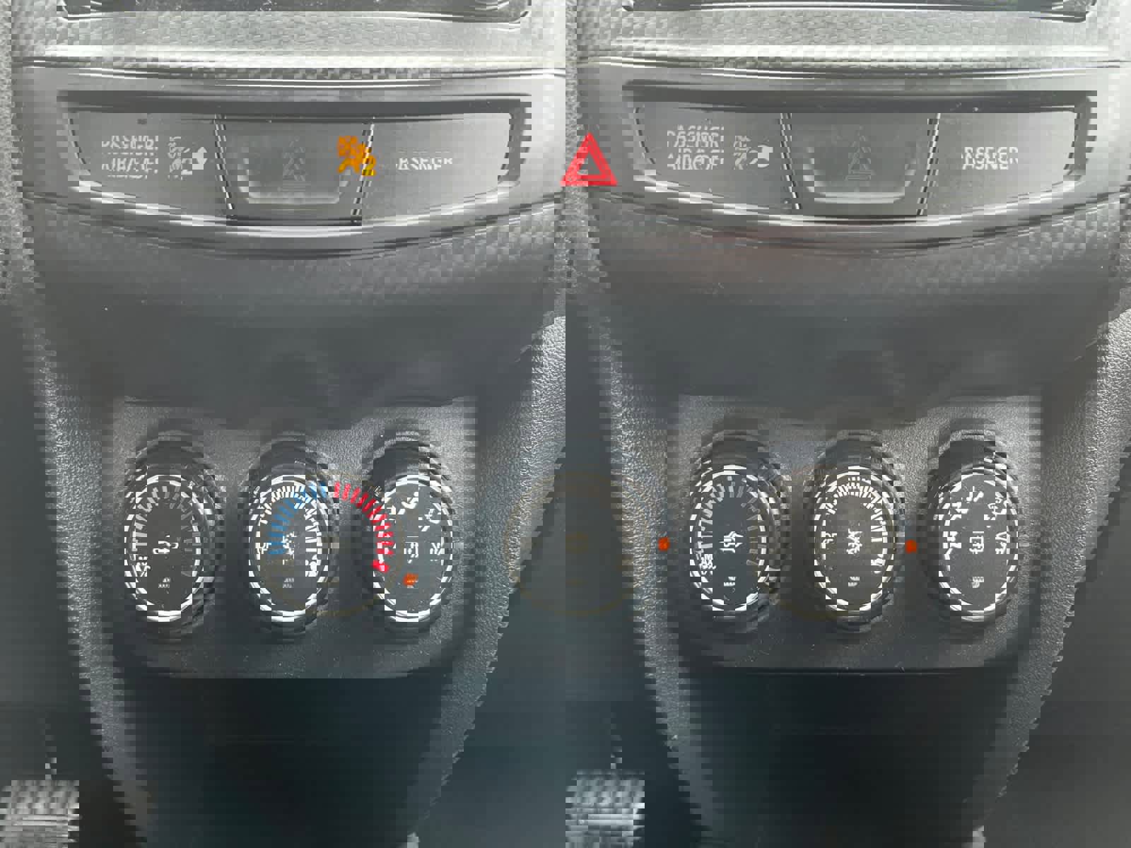 Used 2016 Mitsubishi Outlander Sport ES image 23