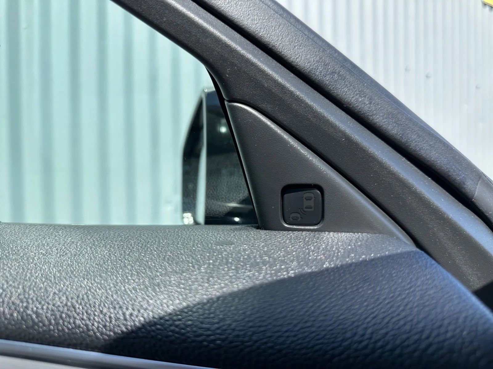 Used 2021 Acura TLX w/ Technology Package image 22