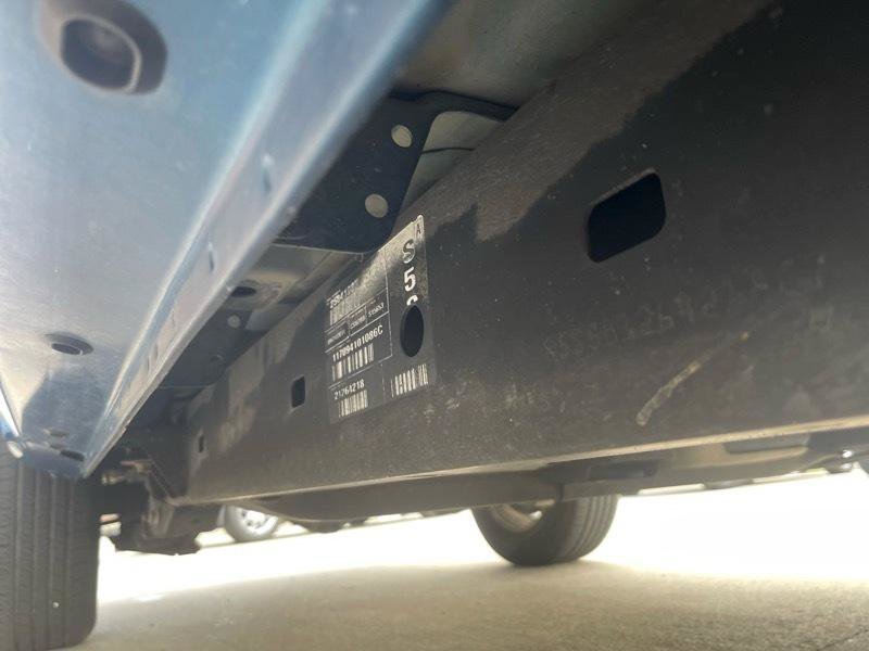 Used 2012 Chevrolet Colorado LT RWD image 45