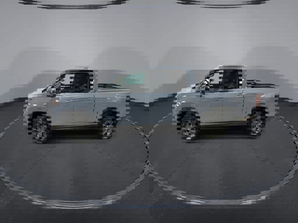 Certified 2023 Honda Ridgeline RTL image 5